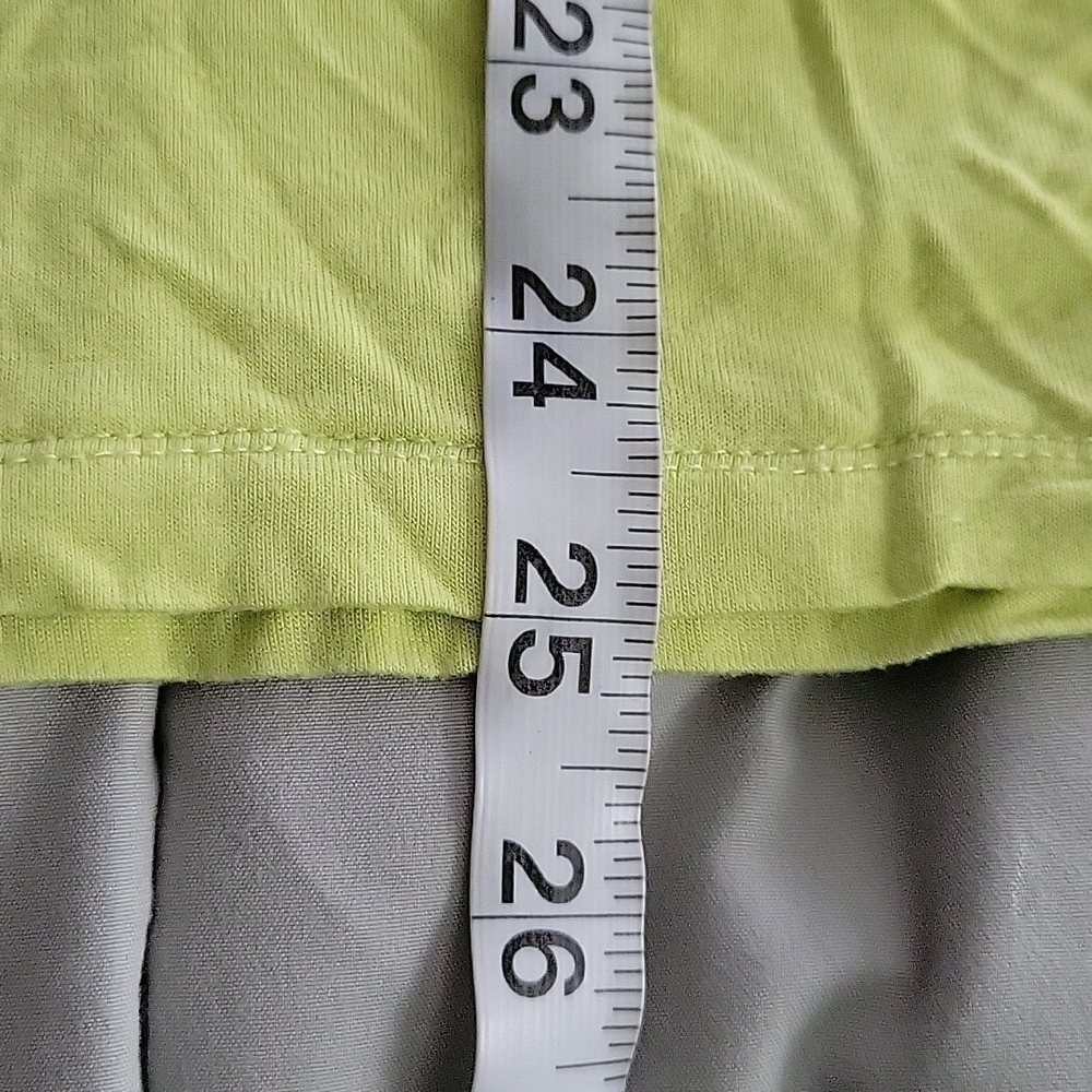 Kate & Mallory Designs Tank - Picture 9 of 9